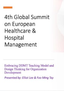 4th-global-summit