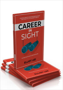 career-insight2