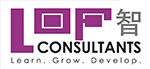 LOF Consultants