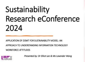 suastainability-research